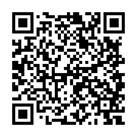 QR code for plate PYV 883