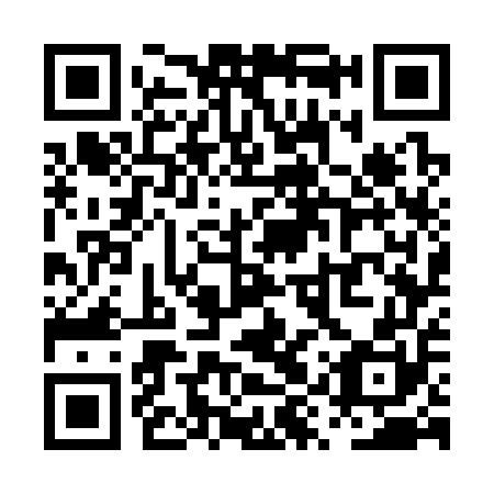 QR code for PYW350
