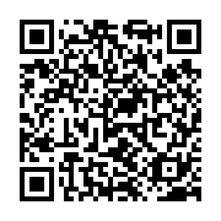 QR code for plate PYW 671