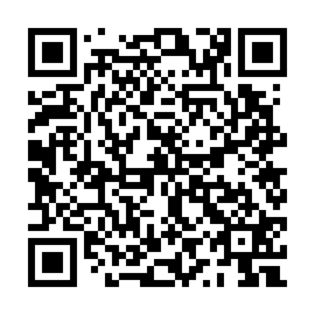 QR code for plate PYW 721
