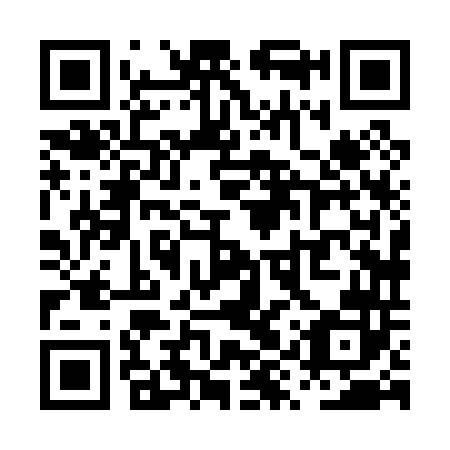 QR code for PYX042