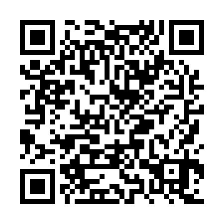 QR code for PYX130