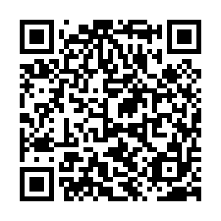 QR code for plate PYY 012