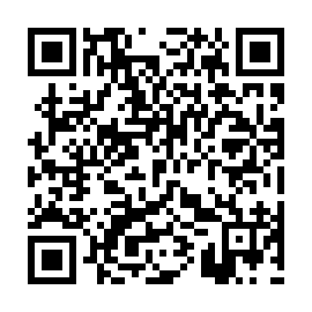 QR code for PYZ 096
