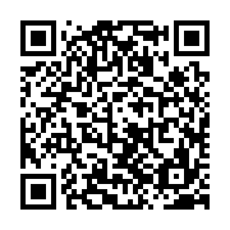 QR code for PZB 336