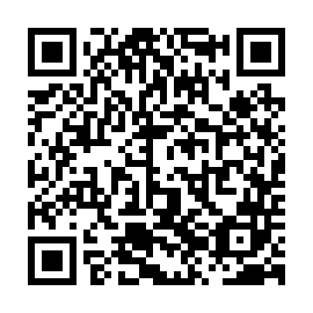 QR code for PZC 242
