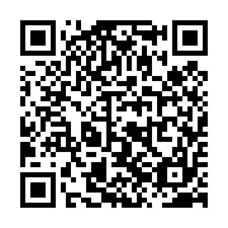 QR code for PZC 417