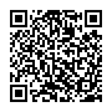 QR code for PZC 653
