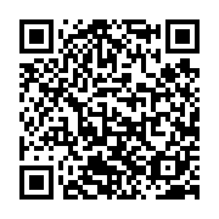 QR code for PZD 601