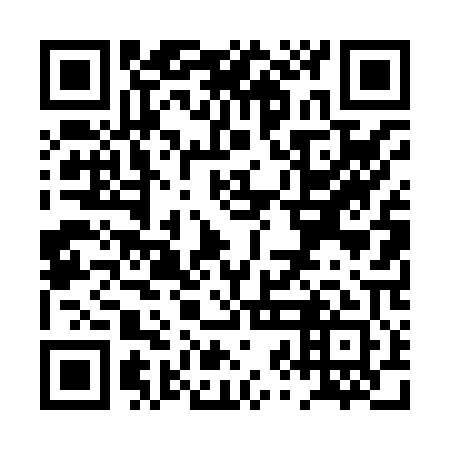 QR code for PZD 801