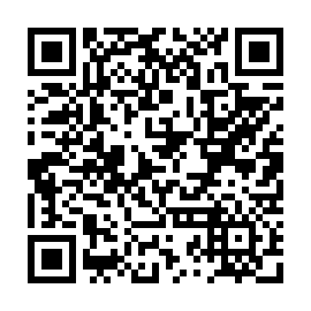 QR code for plate PZD 636