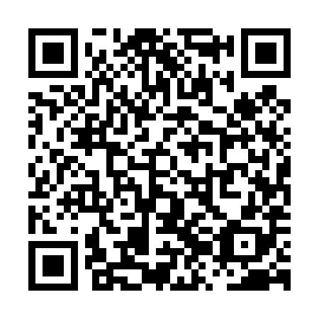 QR code for PZE 488