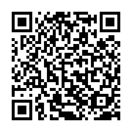 QR code for PZE 559