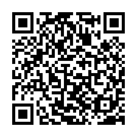 QR code for PZE091