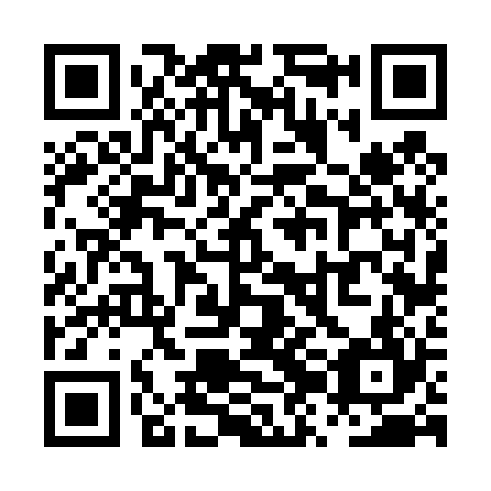 QR code for PZF 424