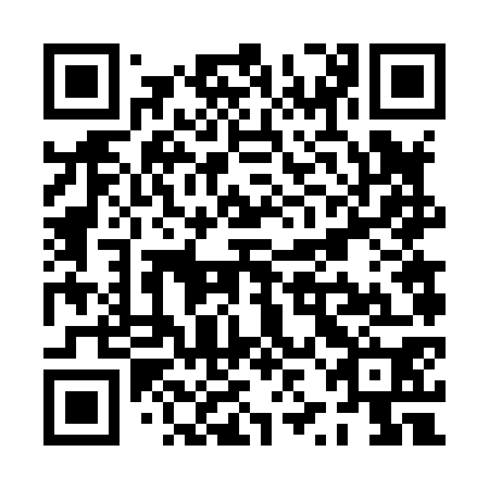 QR code for PZF 870