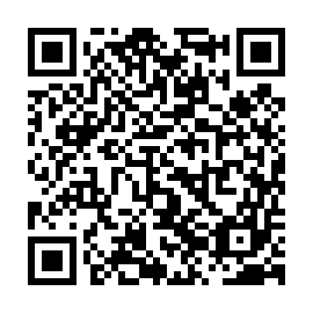 QR code for PZI 457