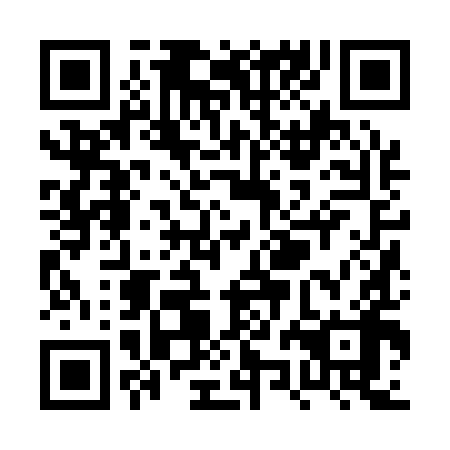 QR code for PZJ 198