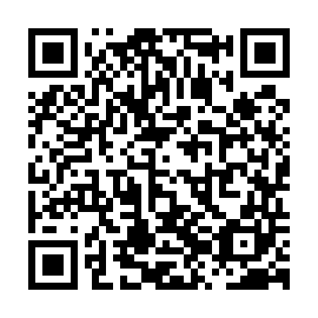 QR code for PZK 540