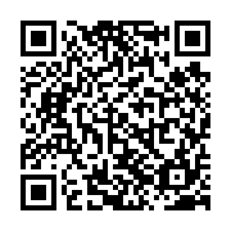 QR code for PZK 614