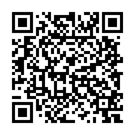 QR code for PZL 500