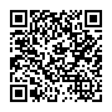 QR code for plate PZM 534