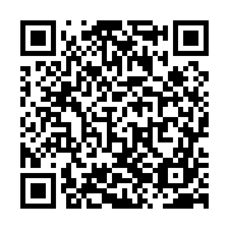 QR code for PZO 167