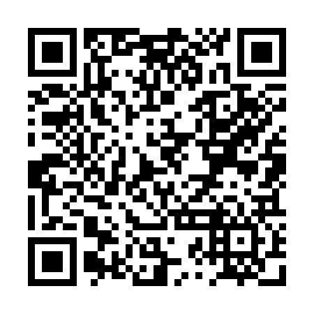 QR code for PZO 326
