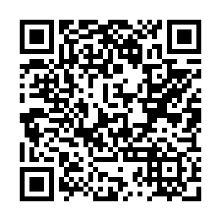 QR code for plate PZO 679