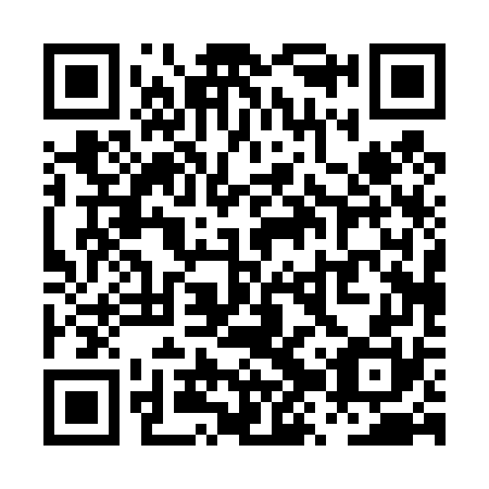 QR code for PZP470