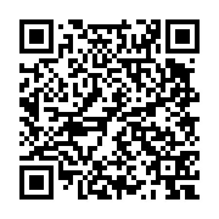 QR code for PZP471