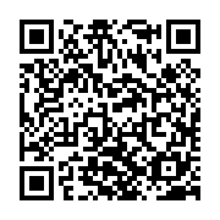 QR code for PZR 075