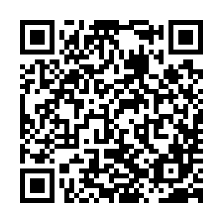QR code for PZR 786