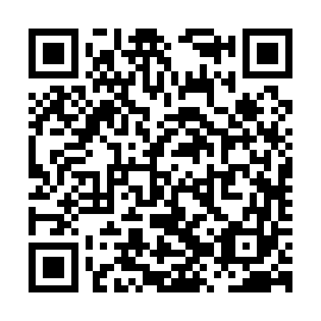 QR code for plate PZR 163