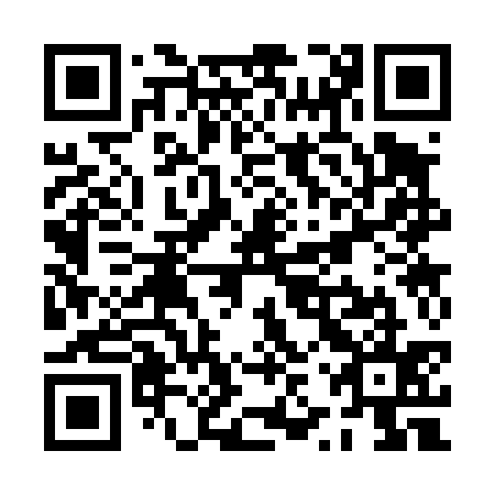 QR code for PZS 435