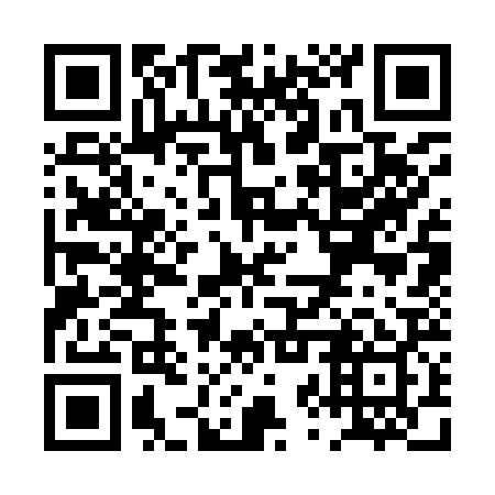 QR code for PZS 929