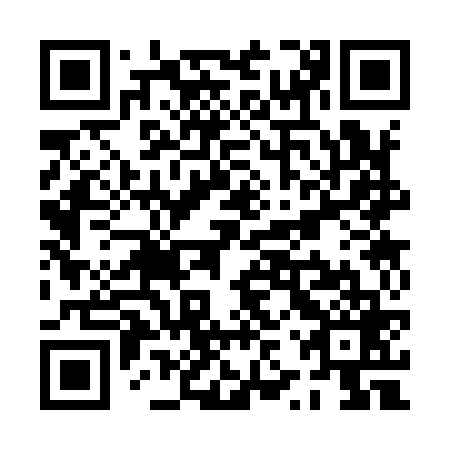 QR code for PZS 969