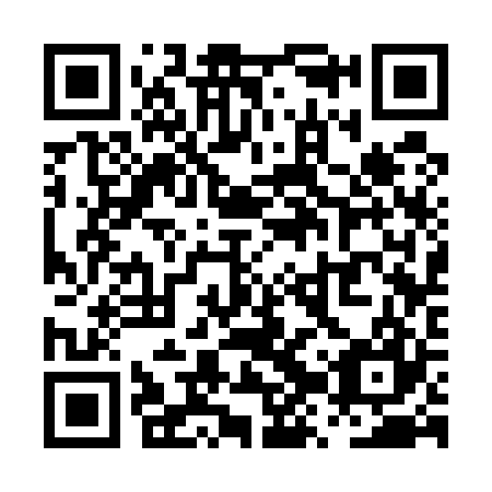 QR code for plate PZS 527