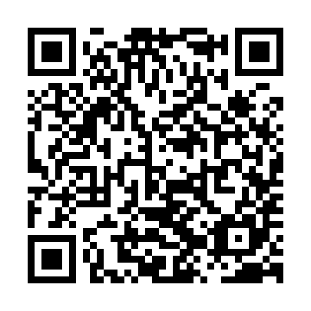 QR code for PZS985