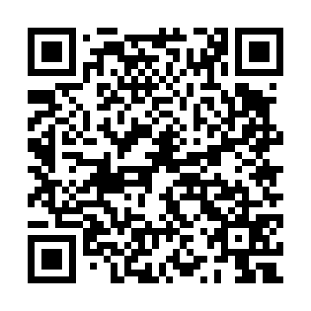 QR code for PZU475