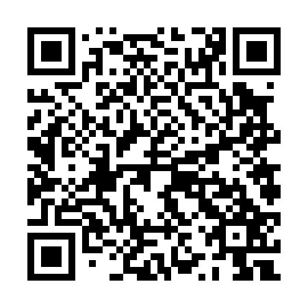 QR code for PZV 027