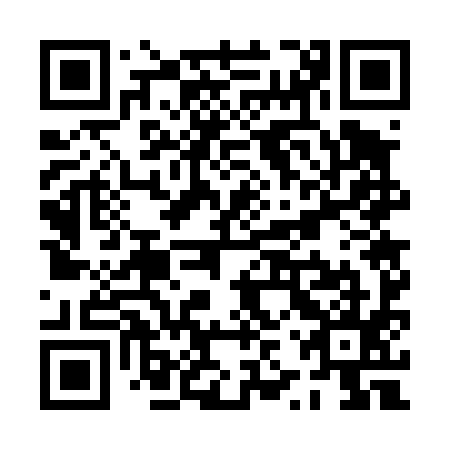QR code for PZW 495