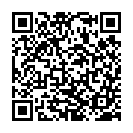 QR code for PZW 643