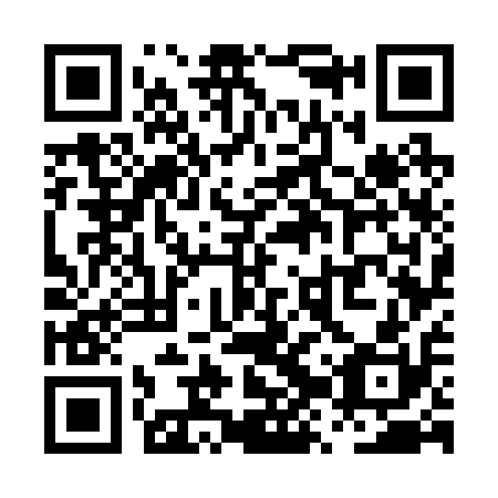 QR code for plate PZW 210