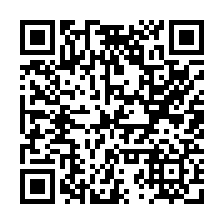 QR code for PZY 029