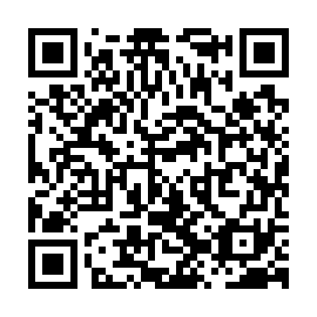 QR code for PZY 771
