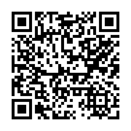 QR code for PZZ219