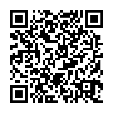 QR code for QAA 320
