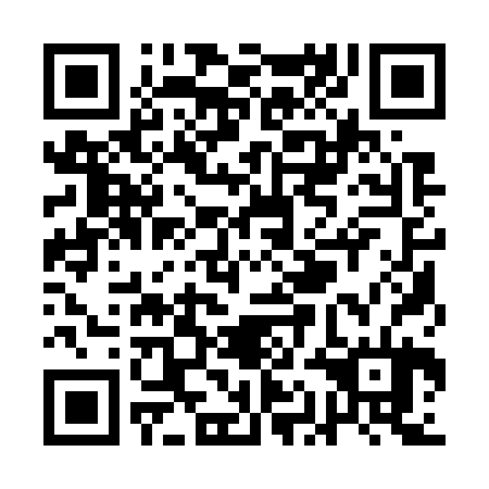 QR code for QAA 724