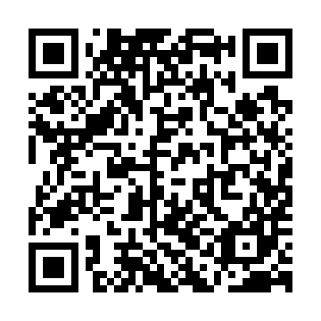 QR code for QAA 787